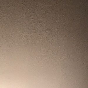 Meet your Posher, Norma